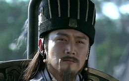 Người mẹ ít được nhắc đến trong Tam Quốc, nhưng cách bà nuôi dạy con đã thay đổi vận mệnh cả một triều đại