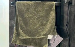 Không hề mê tín, 3 vật cấm kỵ trong nhà vệ sinh: Để một lần thôi, tài lộc hao mòn, sức khỏe sa sút