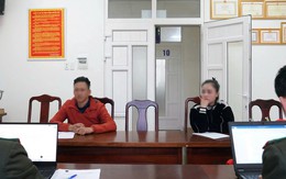 Đưa thông tin sai lên mạng xã hội có thể bị truy cứu trách nhiệm hình sự