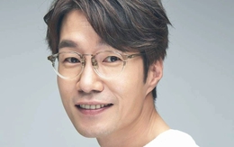 Chấn động showbiz Hàn: Nam diễn viên "Penthouse" Song Young Kyu được phát hiện tử vong bất thường trong ô tô