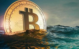 Cơn bão tiền số 3 tỷ USD quét qua Châu Á, thách thức các ngân hàng truyền thống trong kỷ nguyên blockchain