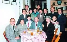 Không ai giàu 3 họ nhưng gia tộc này đã thịnh vượng tới 15 đời, sở hữu hàng nghìn BĐS: Luôn dạy con bí quyết “Tiền bạc là thứ giúp ích ít nhất”