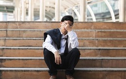 Một ngân hàng sa thải 5.000 lao động để thay thế bằng 12.000 cỗ máy: Cơn bão cắt giảm nhân sự ngày càng lớn