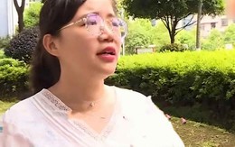 Người phụ nữ bán vàng online giá 236 triệu đồng, 5h chiều khách mua chuyển tiền, 80 phút sau tài khoản bị đóng băng, báo ngân hàng thì được tin: “Chúng tôi không thể giúp gì chị”