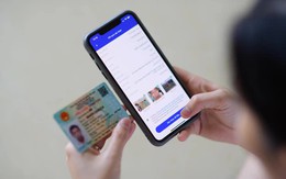 "Khoe" tin nhắn với người đã khuất lên mạng xã hội có vi phạm không?