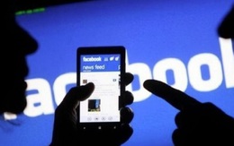 Bất ngờ số tài khoản Meta vừa vô hiệu hóa liên quan trung tâm lừa đảo tại Campuchia, Myanmar