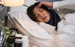 Thói quen hàng ngày của nhiều người Việt khiến não bộ bị "tàn phá" nhanh chóng