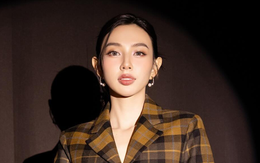 Xóa sổ Thùy Tiên trong phim Chốt Đơn bằng công nghệ AI