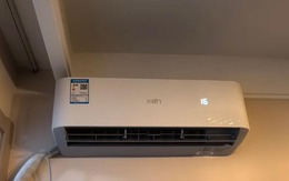 3 thiết bị là "quái vật ngốn điện" trong nhà nhưng có thể "xử đẹp" chúng nếu biết cách dùng đúng