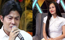 Phan Như Thùy: "Không ai mời tôi đi hát vì tôi làm nhiều nghề quá"