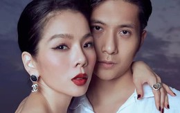 Lệ Quyên nổi đóa khi tin đồn bị bạn trai lừa tình mất trắng biệt thự trăm tỷ lan truyền chóng mặt