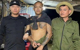 Bắt được nghi phạm chính trong đường dây mua bán người