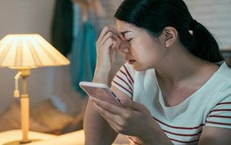 Người phụ nữ xem livestream “vung tay” tặng 35 tỷ đồng cho thanh niên 1999 nhưng chồng lại khẳng định: “Vợ tôi nợ nần, thất nghiệp”