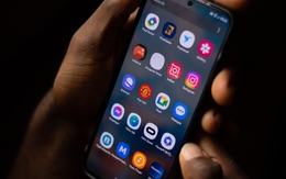 Thấy ứng dụng này trên điện thoại, xóa ngay kẻo mất tiền trong tài khoản ngân hàng