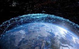 Hệ thống vũ khí laser Trung Quốc dễ dàng vô hiệu hóa Starlink