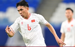 Tuyển thủ Việt Nam 'quay xe', thương vụ bom tấn V.League đổ bể