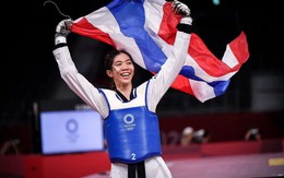 Thể thao Thái Lan gây tranh cãi, 4 tháng không trả lương cho các VĐV dự SEA Games