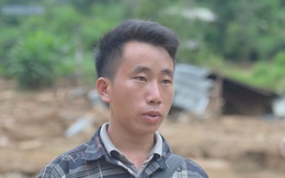 Mùa A Thi - người truyền cảm hứng