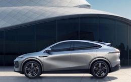 Trung Quốc đã khẳng định vị thế dẫn đầu trong lĩnh vực xe điện như thế nào?