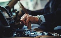 Đột nhập đêm mai mối của giới siêu giàu: Tài sản tối thiếu phải hơn 100 tỷ đồng, nữ giới được tham dự miễn phí nhưng phải đẹp và dưới 30 tuổi