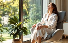 Chồng thuê luật sư giỏi để ép tôi trắng tay khi ly hôn, ai ngờ phiên tòa đó, tôi thắng cả hai người đàn ông