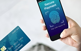 Ngân hàng lớn thông báo: Ngừng một số tính năng liên quan đến chuyển tiền, nạp tiền, tạo mã QR,... trên ứng dụng