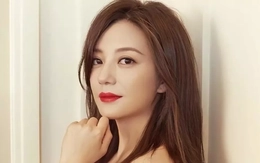 Khó cứu nổi Triệu Vy