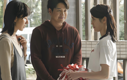 Em gái vợ đến ở cùng được 3 ngày đã khiến tôi hối hận, đến tháng thứ 2 thì tôi chỉ muốn trốn luôn ở cơ quan