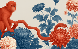 Thu nhập của 3 con giáp này sẽ cải thiện mạnh trong tháng 8 và tháng 9, nhìn đâu cũng thấy cơ hội kiếm tiền