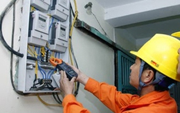 EVNHANOI lên tiếng về thông tin "cắt điện theo kế hoạch"