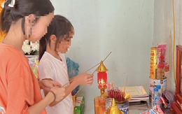 Vụ nữ sinh tử vong ở Vĩnh Long: Khởi tố tài xế