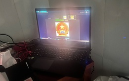 Đặc nhiệm Hình sự Công an TP HCM giải cứu thành công nam sinh bị "bắt cóc online"