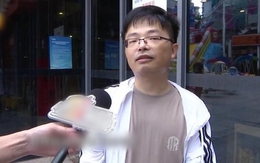 Nhân viên tư vấn cách lãi gấp đôi, người đàn ông bèn rút hết 3 tỷ đồng gửi tiết kiệm để mua "thẻ VIP", đến khi đòi quyền lợi thì được thông báo: “Anh phải tập 300 năm”