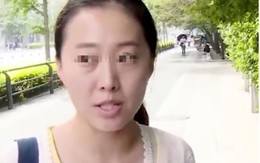 Chuyển 36 triệu đồng vào tài khoản miễn phí thường niên trọn đời sau 10 năm, người phụ nữ bị trừ hơn 3 triệu trong 1 ngày, ngân hàng giải thích: “Hợp đồng đã được thay mới”