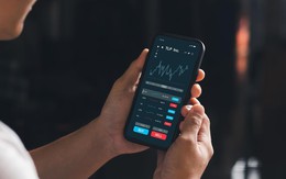 Khi AI hiểu ví tiền của bạn hơn chính bạn: VNDirect, TCInvest, Finhay, Anfin bứt phá cuộc đua cá nhân hóa đầu tư