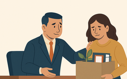 Gần 6.000 nhân sự ngân hàng mất việc trong nửa đầu năm: LPBank, VIB, Sacombank mỗi nhà băng giảm hơn 1.000 vị trí