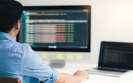 Sa thải hơn 12.000 lao động, một tập đoàn công nghệ nổi tiếng Châu Á khiến 1,5 triệu kỹ sư ra trường mỗi năm phải ‘rùng mình’ vì nguy cơ thất nghiệp