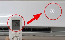 Kỹ thuật viên cảnh báo: Để điều hòa 26 độ không hề tiết kiệm điện như bạn nghĩ – đây mới là cách dùng đúng vào mùa hè