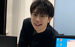 5 dấu hiệu của một người thật sự thông minh vượt trội