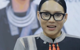 Công an Hà Nội xử phạt TikToker Phạm Thoại