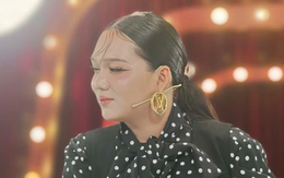 Tiktoker Phạm Thoại bị công an xử phạt