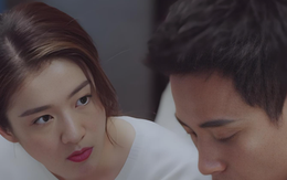 Mẹ vợ cũ gọi điện hỏi vay 50 triệu, tôi lập tức chuyển cho bà cả trăm triệu, về nhà liền nhận cái kết phũ phàng