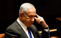 Đàm phán với Hamas thất bại, Israel cân nhắc thay đổi chiến lược tại Dải Gaza