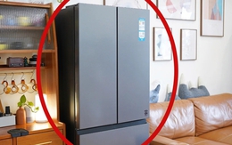 Chuyên gia phong thủy cảnh báo: 3 chỗ không nên đặt tủ lạnh ở chung cư, vừa hao tài tốn điện lại ảnh hưởng sức khỏe