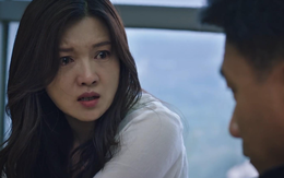 Tôi mới sinh con được 7 ngày, chồng đã hớn hở đem về một tờ giấy khai sinh, trong đó ghi cái tên khiến tôi sốc