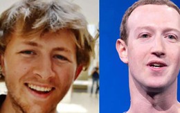 Từ chối lời mời 1,5 tỷ USD của Mark Zuckerberg, profile một nghiên cứu AI nổi như cồn khắp cõi mạng