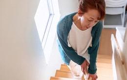 Sự thật cay đắng: Dựa vào con gái để dưỡng già còn khó hơn dựa vào con dâu vì 4 lý do không dễ vượt qua