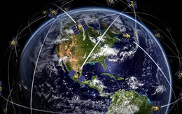 Nếu Internet toàn cầu tắt trong 1 giây, chuyện gì sẽ xảy ra?