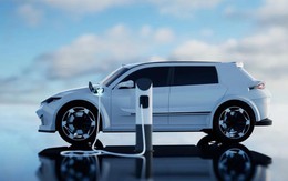 Chuyên gia cảnh báo: Sạc xe điện có thể gặp nguy hiểm không ngờ, tự động nóng lên rồi bốc cháy