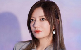 NÓNG: Phong sát chưa đủ, Triệu Vy bị tòa án phong tỏa hàng chục tỷ đồng